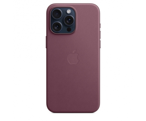 Apple MT4X3ZM/A funda para teléfono móvil 17 cm (6.7