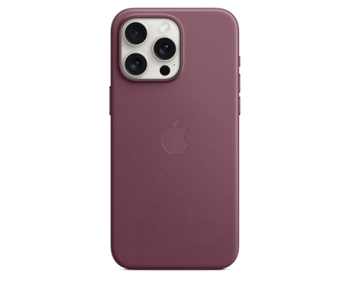 Apple MT4X3ZM/A funda para teléfono móvil 17 cm (6.7