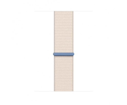 Apple MT5E3ZM/A Accesorios para dispositivos vestibles inteligentes Grupo de rock Nylon, Poliéster reciclado, Spandex