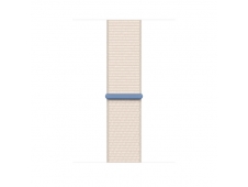 Apple MT5E3ZM/A Accesorios para dispositivos vestibles inteligentes Gr...