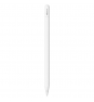 Apple MUWA3ZM/A lápiz digital 20,5 g Blanco