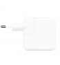 Apple MW2G3ZM/A cargador de dispositivo móvil Universal Blanco Corriente alterna Interior