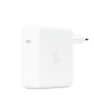 Apple MW2L3B/A Universal Blanco Corriente alterna Carga rápida Interior