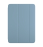 Apple MW993ZM/A funda para tablet 27,9 cm (11