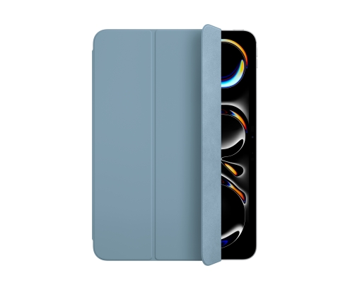 Apple MW993ZM/A funda para tablet 27,9 cm (11