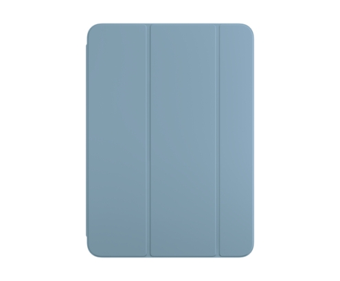 Apple MW993ZM/A funda para tablet 27,9 cm (11