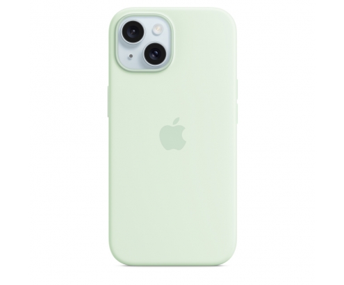 Apple MWNC3ZM/A funda para teléfono móvil 15,5 cm (6.1