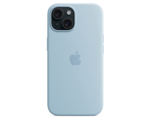 Apple MWND3ZM/A funda para teléfono móvil 15,5 cm (6.1