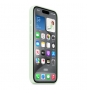 Apple MWNL3ZM/A funda para teléfono móvil 15,5 cm (6.1