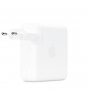 Apple MX0J2ZM/A cargador portatil para macbook air macbook pro interior 96w blanco