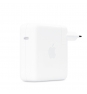 Apple MX0J2ZM/A cargador portatil para macbook air macbook pro interior 96w blanco