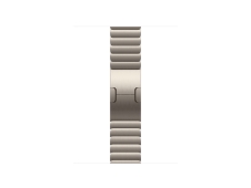 Apple MXMA3ZM/A Accesorios para dispositivos vestibles inteligentes Gr...
