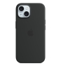Apple MXPD3ZM/A funda para teléfono móvil 15,5 cm (6.1