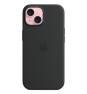 Apple MXPD3ZM/A funda para teléfono móvil 15,5 cm (6.1