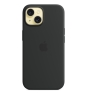 Apple MXPD3ZM/A funda para teléfono móvil 15,5 cm (6.1