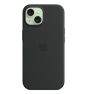 Apple MXPD3ZM/A funda para teléfono móvil 15,5 cm (6.1