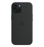 Apple MXPD3ZM/A funda para teléfono móvil 15,5 cm (6.1