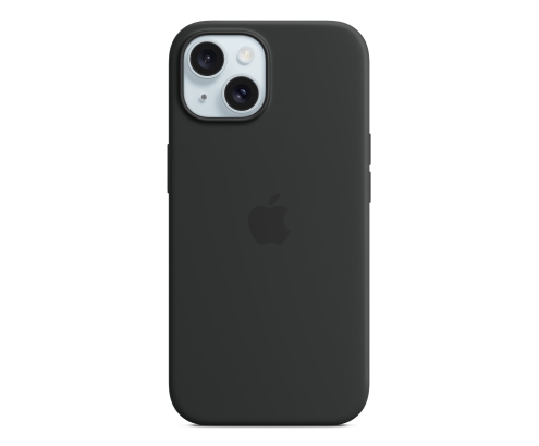 Apple MXPD3ZM/A funda para teléfono móvil 15,5 cm (6.1