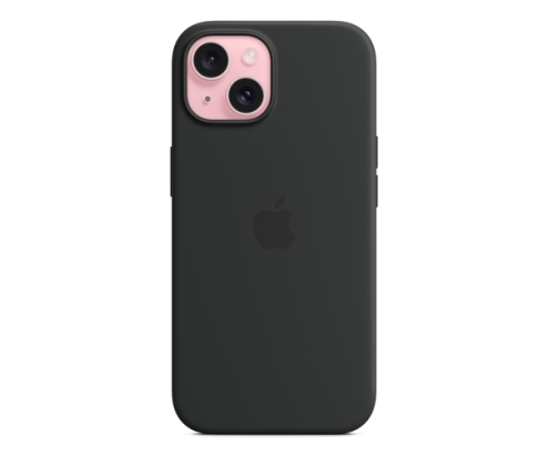 Apple MXPD3ZM/A funda para teléfono móvil 15,5 cm (6.1