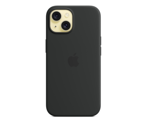 Apple MXPD3ZM/A funda para teléfono móvil 15,5 cm (6.1