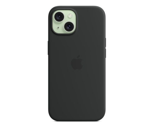 Apple MXPD3ZM/A funda para teléfono móvil 15,5 cm (6.1