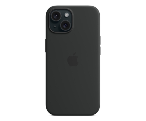 Apple MXPD3ZM/A funda para teléfono móvil 15,5 cm (6.1