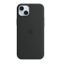 Apple MXQR3ZM/A funda para teléfono móvil 17 cm (6.7
