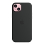 Apple MXQR3ZM/A funda para teléfono móvil 17 cm (6.7