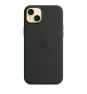 Apple MXQR3ZM/A funda para teléfono móvil 17 cm (6.7