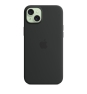 Apple MXQR3ZM/A funda para teléfono móvil 17 cm (6.7