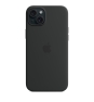 Apple MXQR3ZM/A funda para teléfono móvil 17 cm (6.7