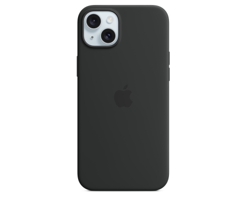 Apple MXQR3ZM/A funda para teléfono móvil 17 cm (6.7