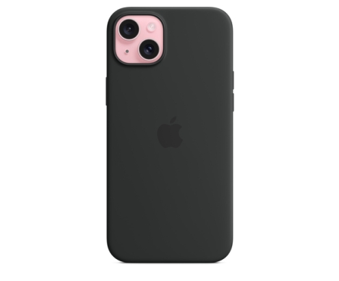 Apple MXQR3ZM/A funda para teléfono móvil 17 cm (6.7