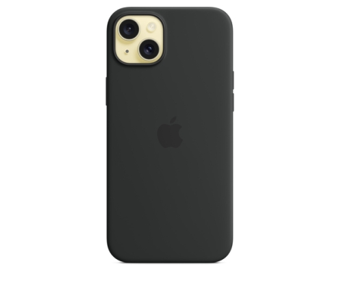 Apple MXQR3ZM/A funda para teléfono móvil 17 cm (6.7