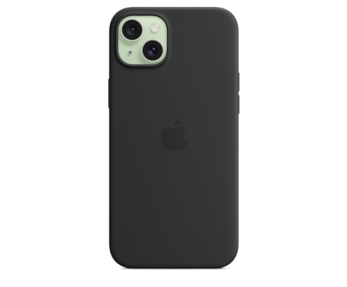 Apple MXQR3ZM/A funda para teléfono móvil 17 cm (6.7