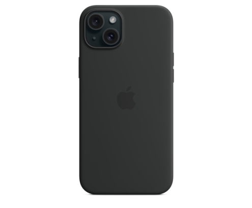Apple MXQR3ZM/A funda para teléfono móvil 17 cm (6.7