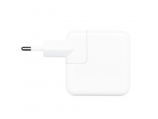 Apple MY1W2ZM/A adaptador e inversor de corriente interior 30w univers...