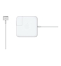Apple MYH83Z/A cargador de dispositivo móvil Portátil Blanco CC Interior