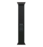 Apple MYQ53ZM/A Accesorios para dispositivos vestibles inteligentes Grupo de rock Negro Nylon, Poliéster, Spandex, Titanio
