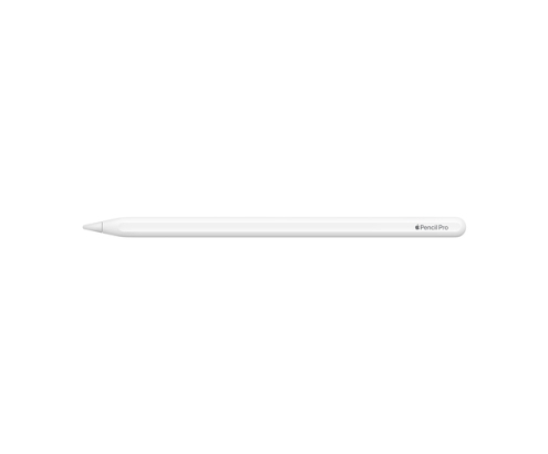 Apple Pencil Pro