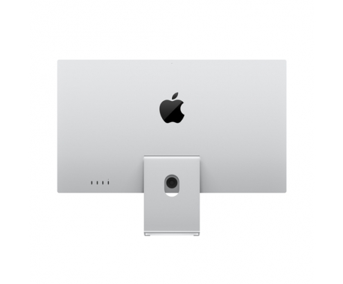 Apple Studio Display 68,6 cm (27