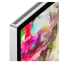 Apple Studio Display pantalla para PC 68,6 cm (27