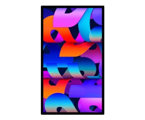 Apple Studio Display pantalla para PC 68,6 cm (27