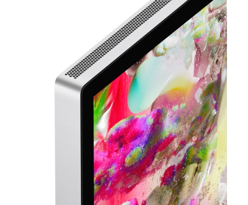 Apple Studio Display pantalla para PC 68,6 cm (27