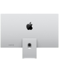 Apple Studio Display - Vidrio estándar- Soporte con inclinación ajustable
