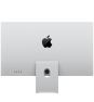 Apple Studio Display - Vidrio nanotexturizado - Soporte con inclinación ajustable