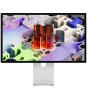 Apple Studio Display XDR - Vidrio estándar - Soporte con inclinación y altura ajustables