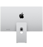 Apple Studio Display XDR - Vidrio estándar - Soporte con inclinación y altura ajustables