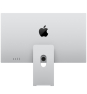 Apple Studio Display XDR - Vidrio nanotexturizado - Soporte con inclinación y altura ajustables