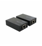 Approx APPC14V4 HDMI EXTENDER By CAT 6 Lan Cable